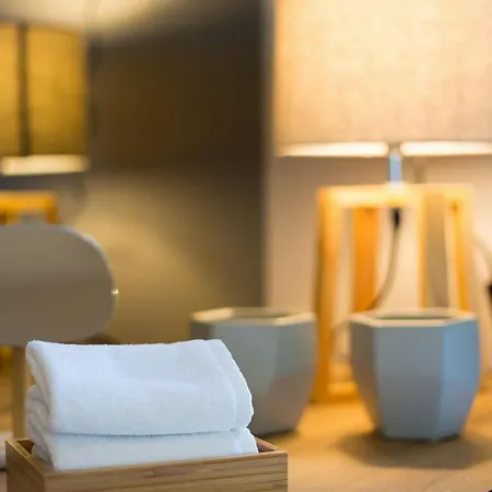 Σπίτι διακοπών Vista