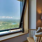 Vista Zamask