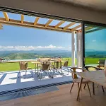 Vista Ferienhaus