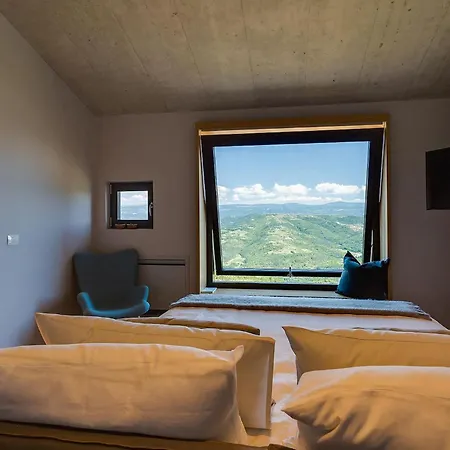 Vista *