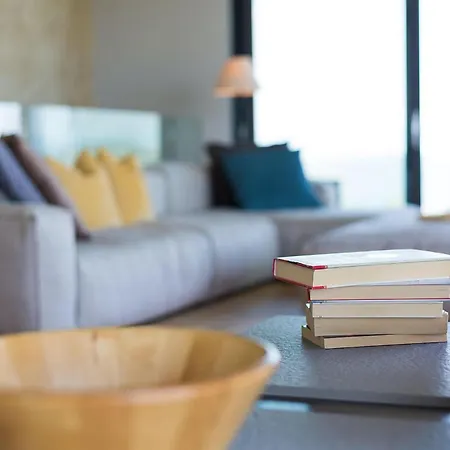 Vista Dom wakacyjny *