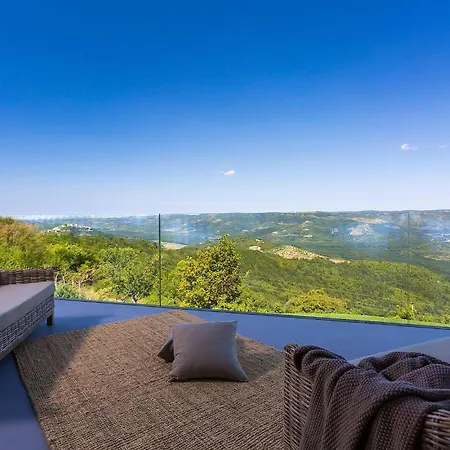 Vista *