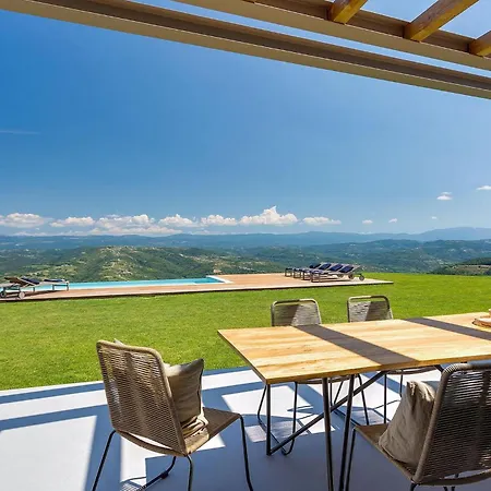 Vista Dom wakacyjny *