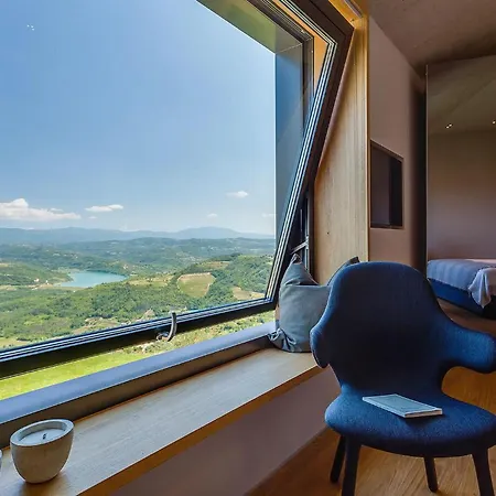 Vista Vakantiehuis