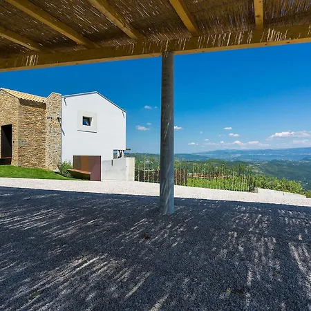 Vista Zamask
